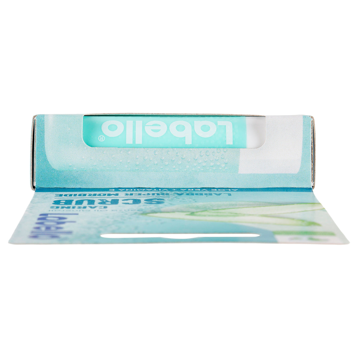 4005900686510-Pom Labello 2En1 Aloe Vera 4.8 Gr-6