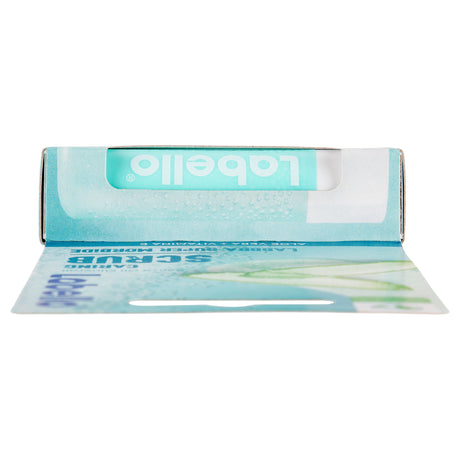 4005900686510-Pom Labello 2En1 Aloe Vera 4.8 Gr-6