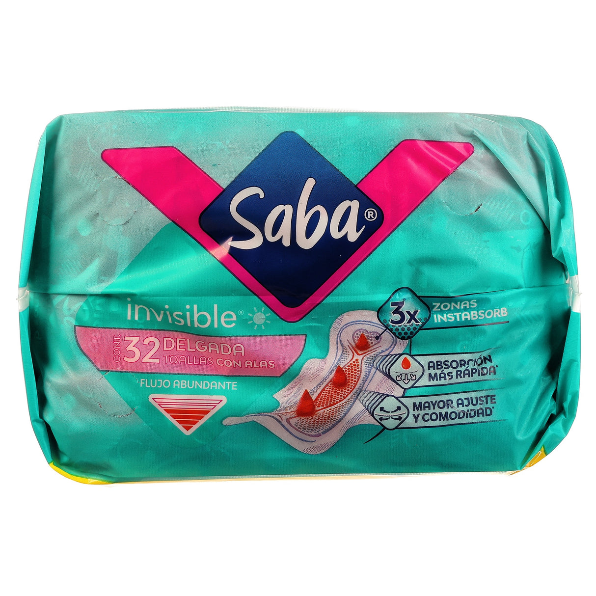 7501019040641-Tas Sanit Saba Inv Delgada Con 32-6