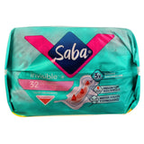 7501019040641-Tas Sanit Saba Inv Delgada Con 32-6