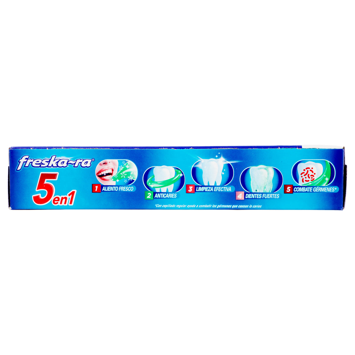 7501035911062-Crema Dental Dental Freska-Ra 132 Gr-5