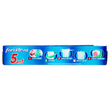 7501035911062-Crema Dental Dental Freska-Ra 132 Gr-5