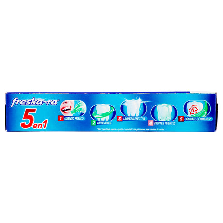 7501035911062-Crema Dental Dental Freska-Ra 132 Gr-5