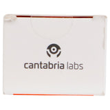8470001638151-Heliocare Fps50 Gel Light 50 Ml Cantabria-6