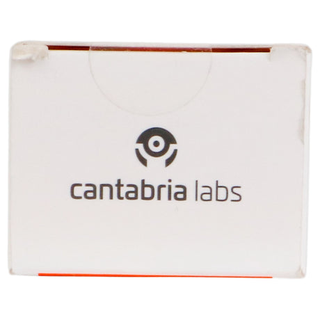 8470001638151-Heliocare Fps50 Gel Light 50 Ml Cantabria-6