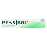 7501258204590-Pentoxifilina Pensiral 400 Mg Con 30 Tabletas-5