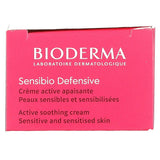 3701129804452-Sensibio Defensive 40 Ml Bioderma-6