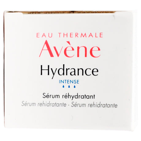 3282779390064-Hydrance Optimale Suero 30 Ml Avene-5