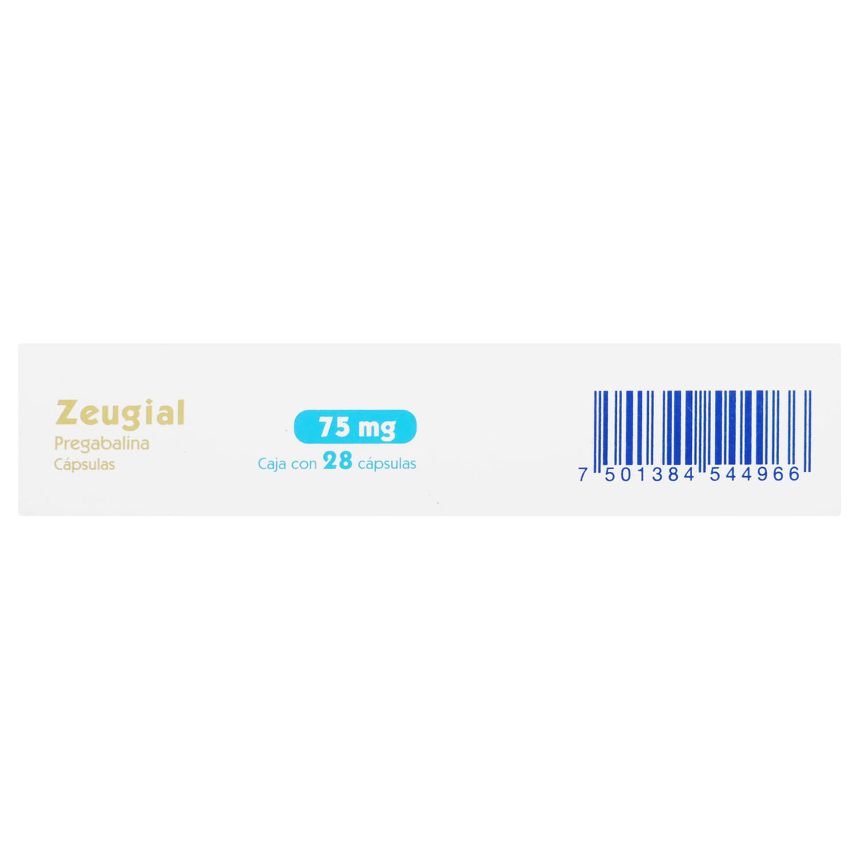 7501384544966-Zeugial 75 Mg Con 28 Capsulas-5
