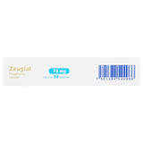 7501384544966-Zeugial 75 Mg Con 28 Capsulas-5