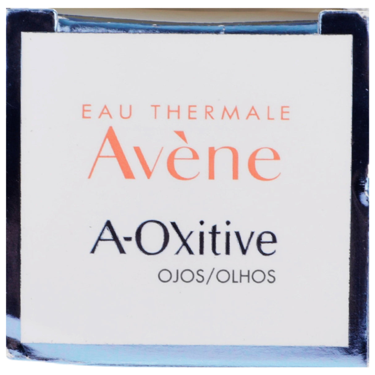 3282770208214-Oxitive Contorno De Ojos 15 Ml Avene-6