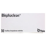 3662042007194-Blephaclean Toallaitas Lim Esteril 30Pz-5