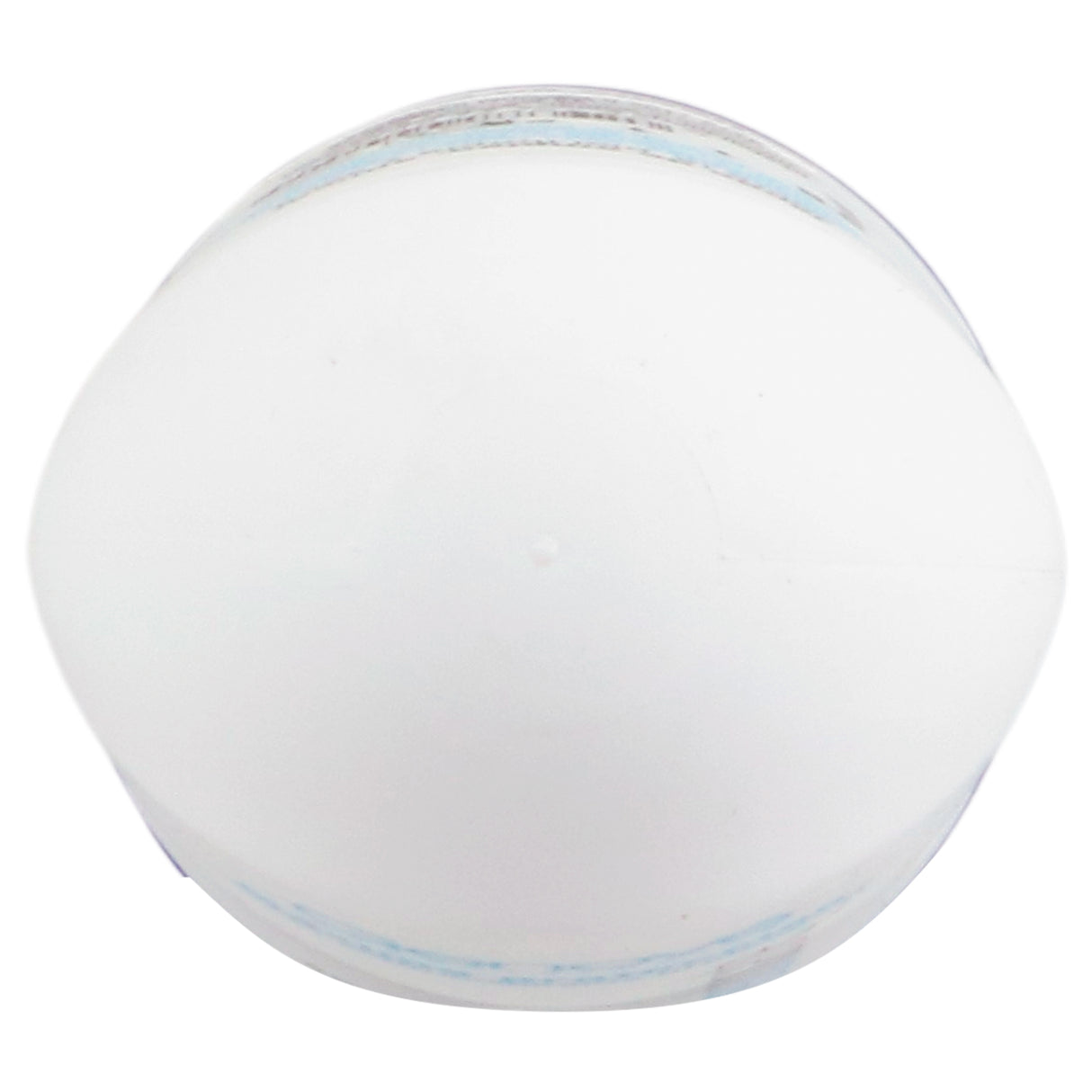 8423372000515-Desodorante 50 Ml Genove-6