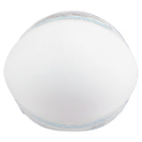 8423372000515-Desodorante 50 Ml Genove-6