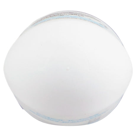 8423372000515-Desodorante 50 Ml Genove-6