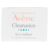 3282770207828-Cleanance Matificante 40 Ml Avene-6