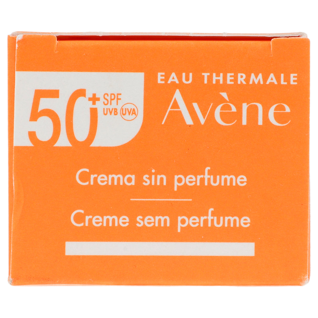 3282770149494-Bloq Fps50 Crema Sin Color 50 Ml Avene-6