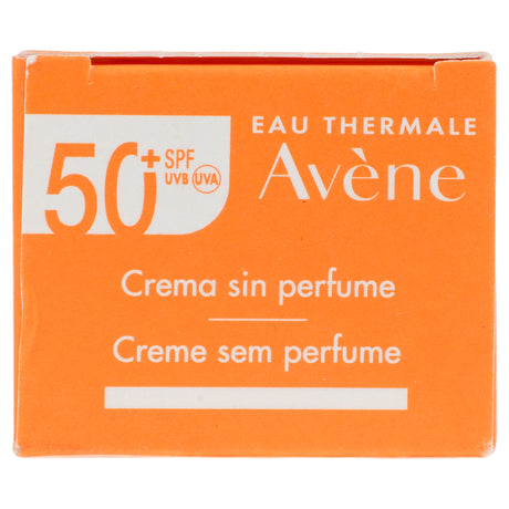 3282770149494-Bloq Fps50 Crema Sin Color 50 Ml Avene-6