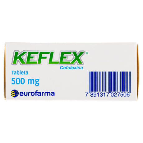 7891317027506-Keflex 500 Mg Con 21 Tabletas-6