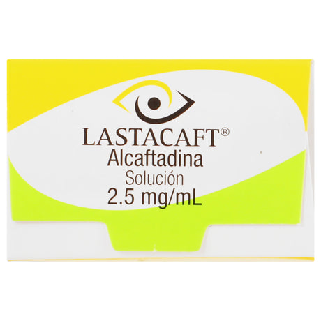 7501201401014-Lastacaft Gotas Oftalmicas 3 Ml-6