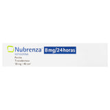 7501088507045-Nubrenza 8 Mg / 24H Caja Con 14 Parches-5