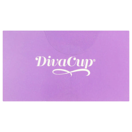 857538000299-Copa Menstrual Diva Cup Mod 0-5