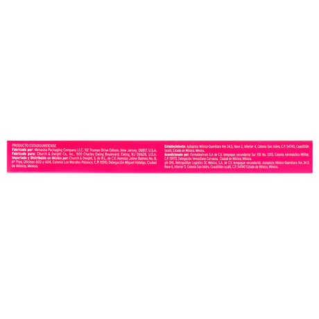 7501080954458-First Response Res Exac Pba Emb-5