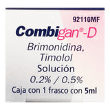 7501201400581-Combigan -D Gotas 5 Ml-5