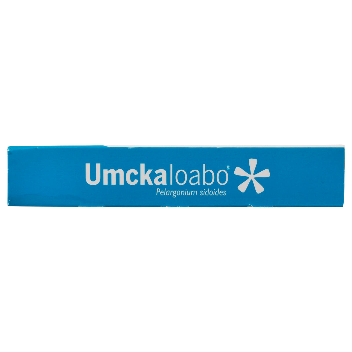 7501168870816-Umckaloabo 20 Mg Con 20 Grageas-5