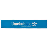 7501168870816-Umckaloabo 20 Mg Con 20 Grageas-5