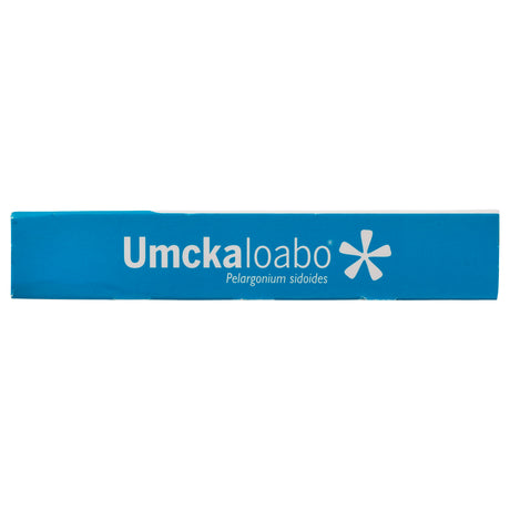 7501168870816-Umckaloabo 20 Mg Con 20 Grageas-5