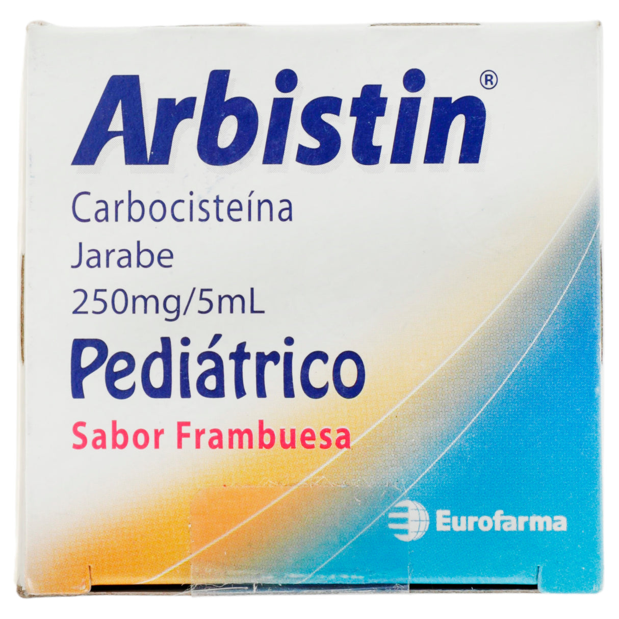 7891317019556-Arbistin Jarabe Ped 150 Ml-6