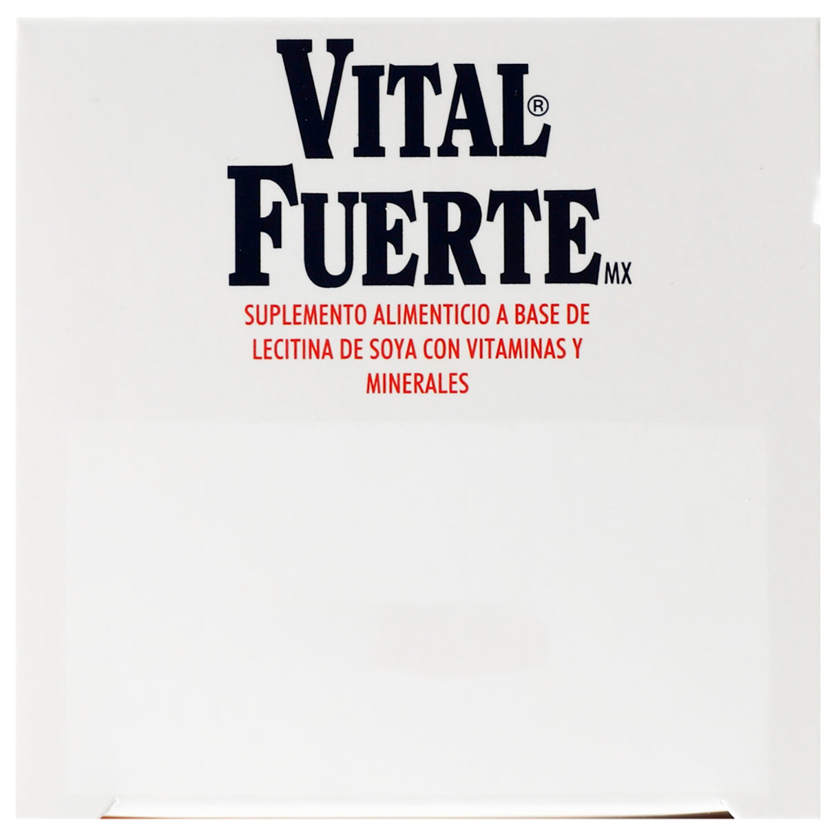 675873002019-Vtal Fuertecon 100 Capsulas-6