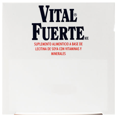 675873002019-Vtal Fuertecon 100 Capsulas-6