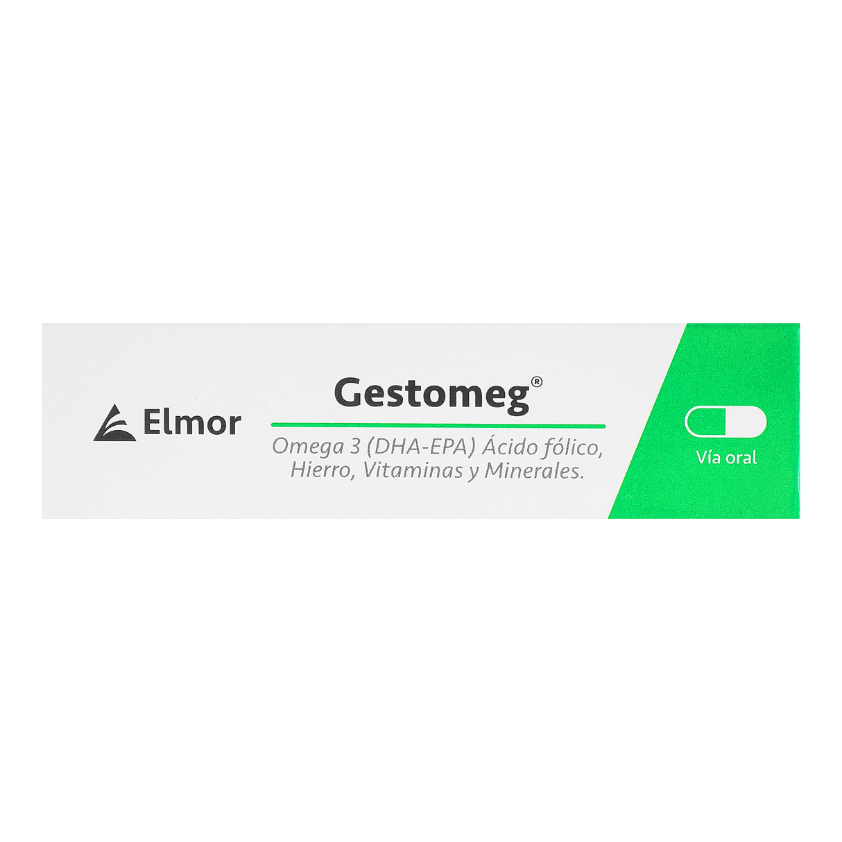 7506429300026-Gestomeg Suspension Alim Con 30 Capsulas-5