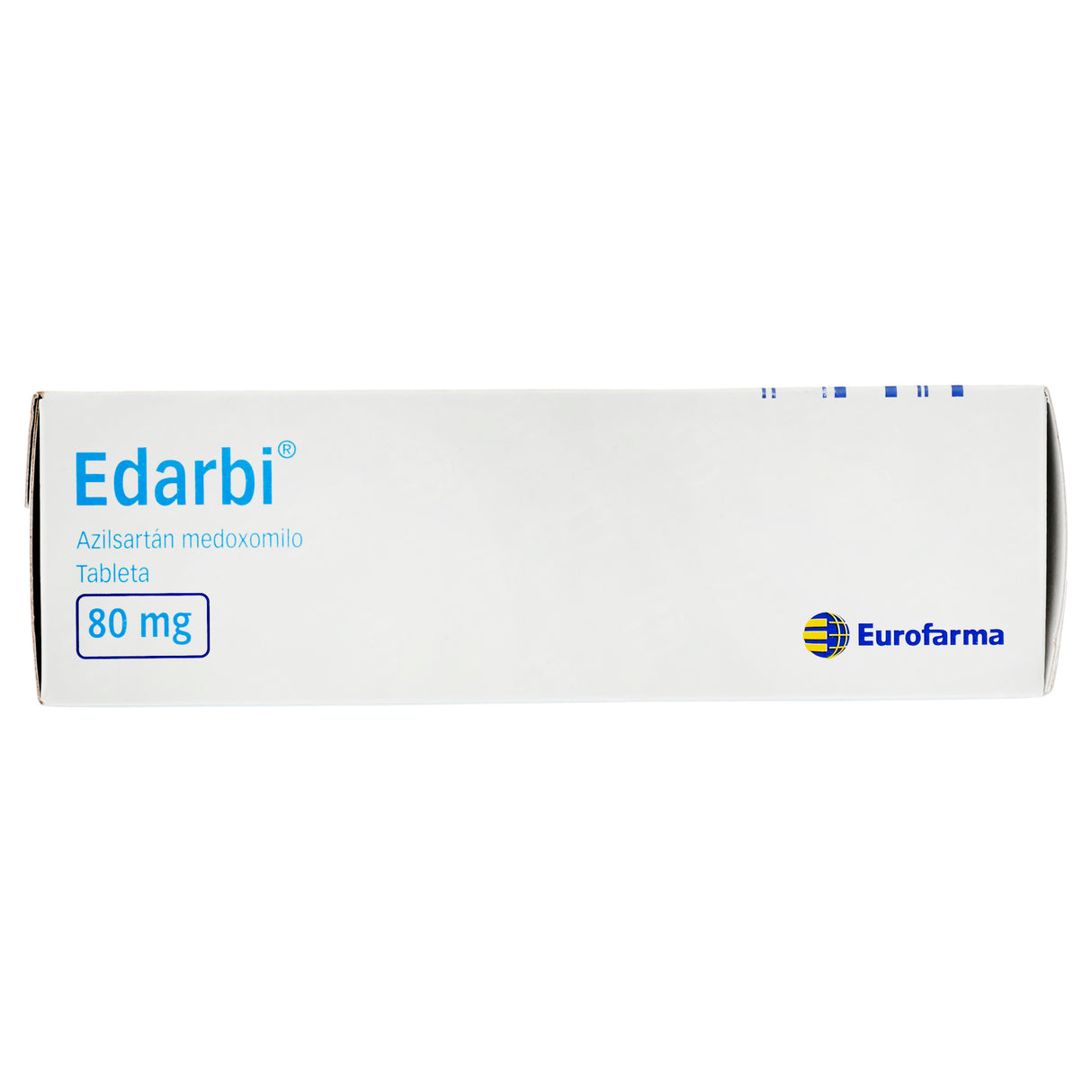 7891317019617-Edarbi 80 Mg Con 28 Tabletas-6