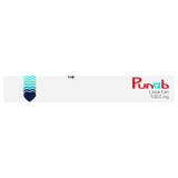 7502240450711-Losartan Punab 100 Mg Con 15 Tabletas-5