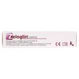 7503019846032-Zeloglin Crema 30 Ml Uppharma-6