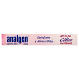 7501299309445-Analgen Colico-Menst 220 Mg Tab10-5