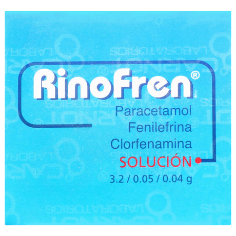 7501124103552-Rinofren 120 Ml Antgrip Sol-6