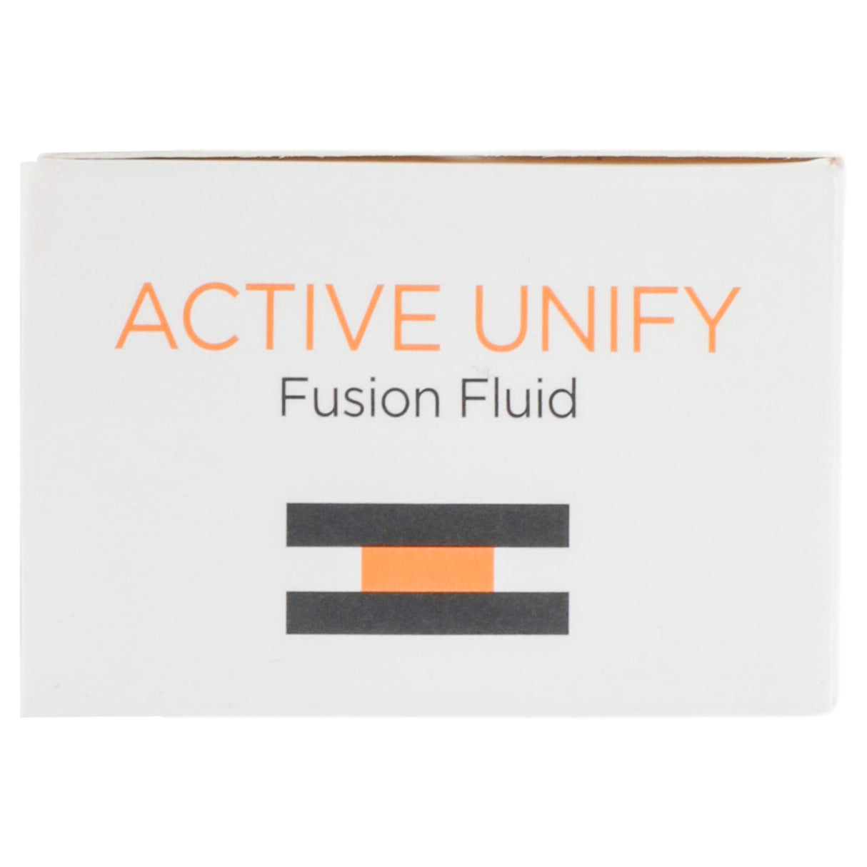 8429420160750-Active Unify Fps50 Fusion Fluid 50 Ml Isdin-2