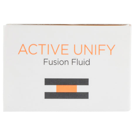 8429420160750-Active Unify Fps50 Fusion Fluid 50 Ml Isdin-2