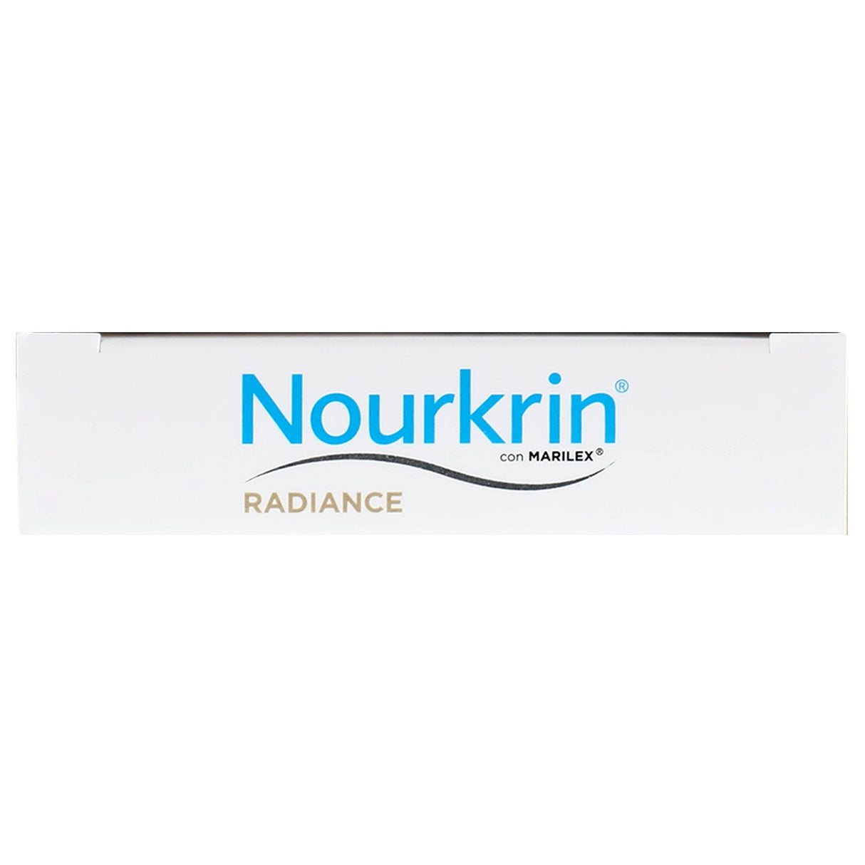 5707725100156-Nourkrin Radiance Con 30 Tabletas Uppharma-5