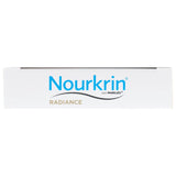 5707725100156-Nourkrin Radiance Con 30 Tabletas Uppharma-5