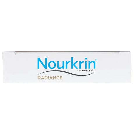 5707725100156-Nourkrin Radiance Con 30 Tabletas Uppharma-5