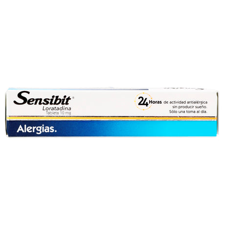 7501299300367-Sensibit 10 Mg Con 10 Tabletas-5