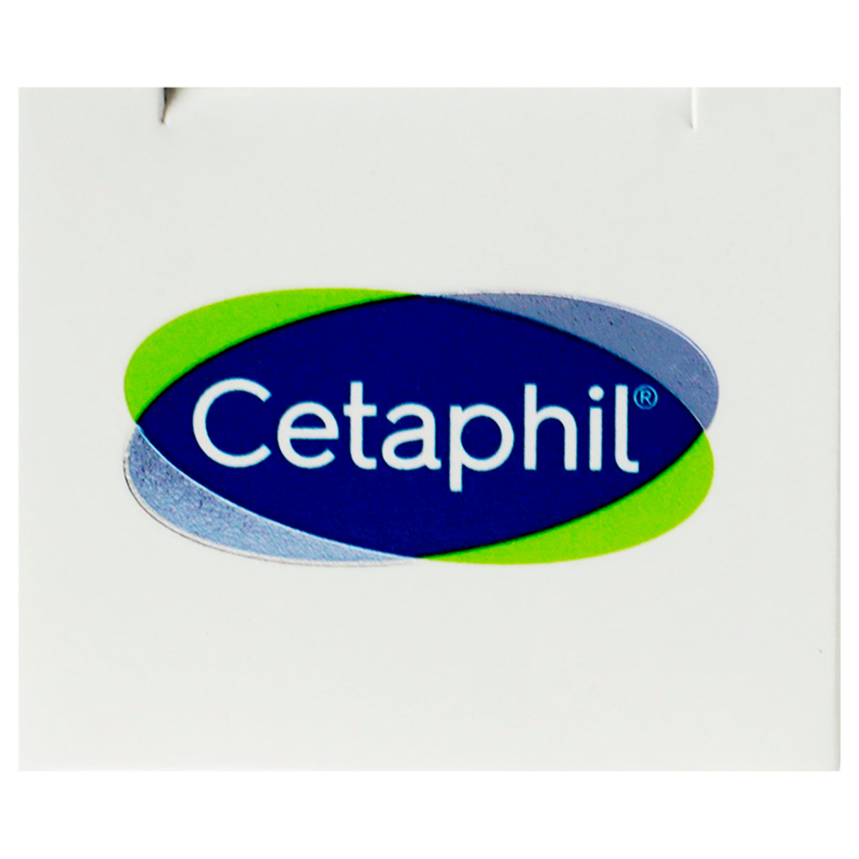 3499320011389-Cetaphil Optimal Hydration Serum Ojos 15 Ml Galderma Der-6