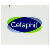 3499320011389-Cetaphil Optimal Hydration Serum Ojos 15 Ml Galderma Der-6