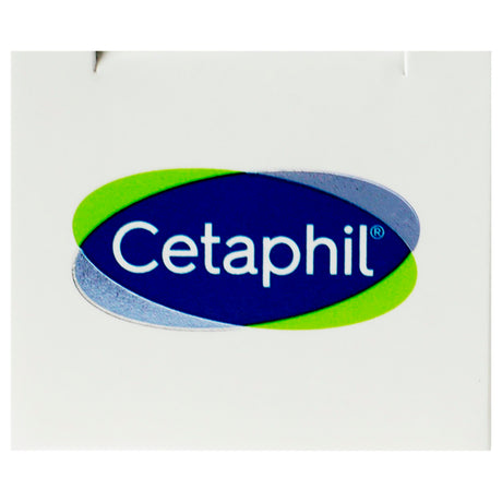 3499320011389-Cetaphil Optimal Hydration Serum Ojos 15 Ml Galderma Der-6