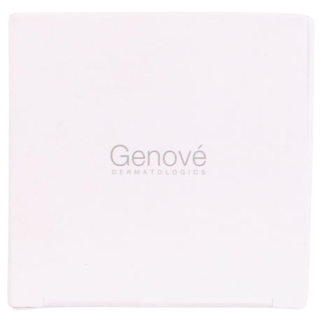 8423372040078-Fluidbase Retinol 30 Ml Genove-6